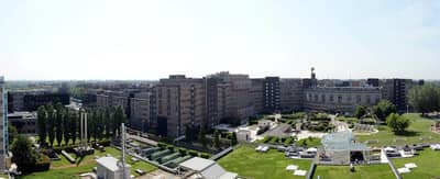 Slider image (1) San Raffaele Hospital